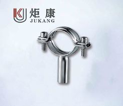 管支架